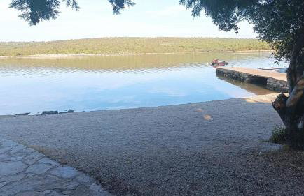 Apartments Sandra - Foto 17