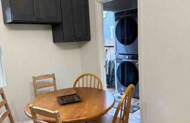 Bumblebee House - Foto 19