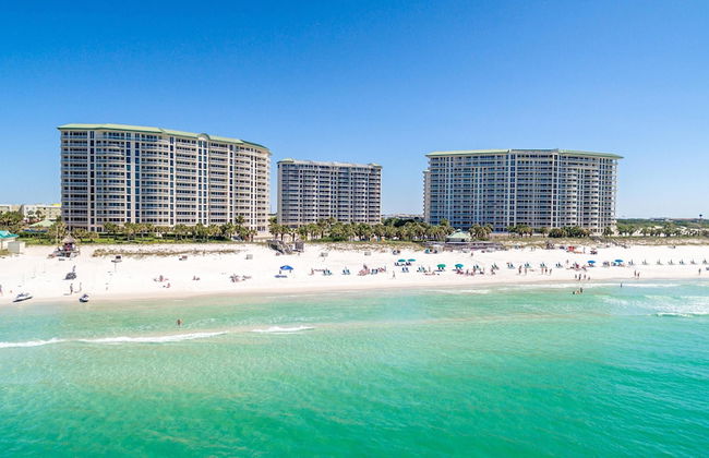 St Maarten 508 at Silver Shells - Foto 52