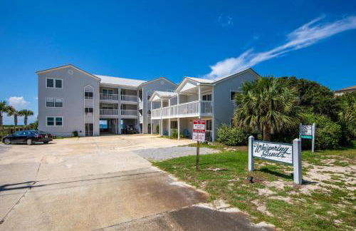 Whispering Sands #2b - Foto 29