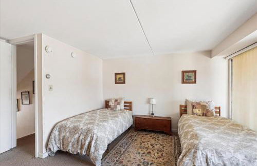 Notchbrook 13AB - Photo 17