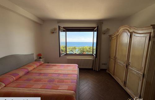 Casa Bellavista - Foto 6