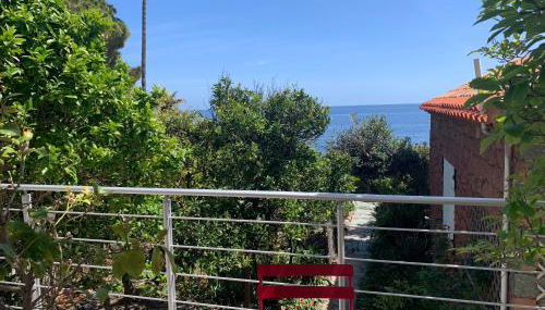 Casa di Mare - Foto 2