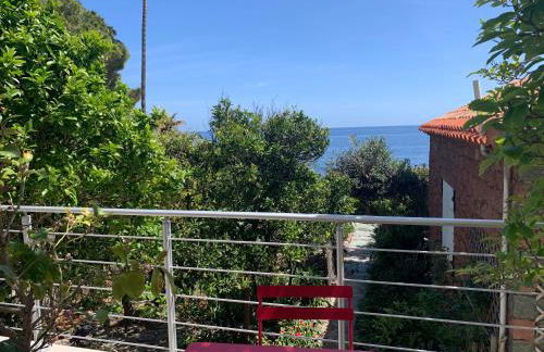 Casa di Mare - Foto 2