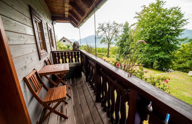 Sunny House With Sauna - Foto 22