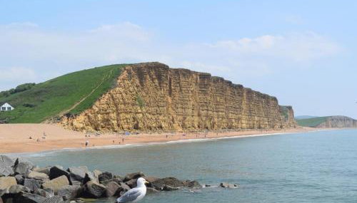 3 Bed in Bridport oc-dc160 - Foto 3, Other