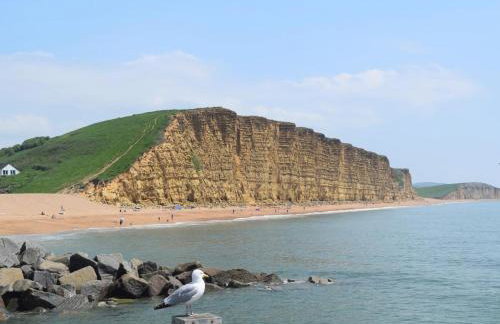 3 Bed in Bridport oc-dc160 - Foto 3