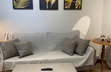 Flórida vivo bem! - Foto 26