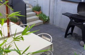 Ferienwohnungen und Zimmer in Reutlingen-Gönningen - Foto 25