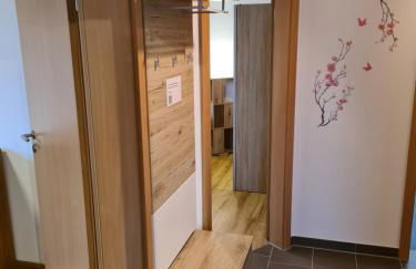 FeWo Brombachsee - Sonnentag Süd - Foto 24