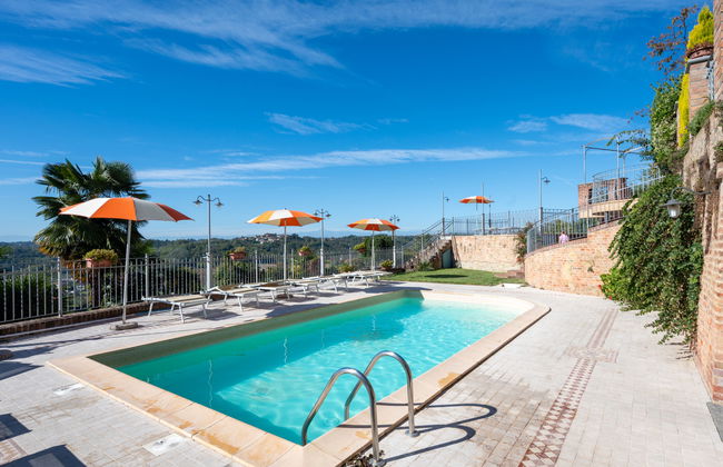 Margherita - Foto 20