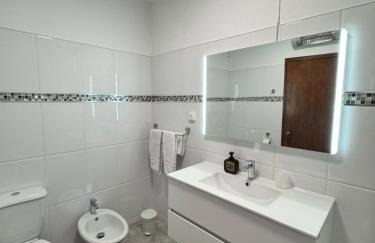 Casa Julio-Rooftop Terrace & Pool 5 Min to Beach - Foto 13