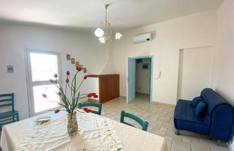 Santu Juanne -Ammentos Posada- a due passi dalla spiaggia - Foto 11