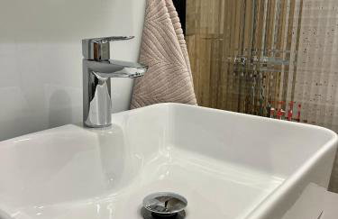 Apartament Harmony - Foto 26