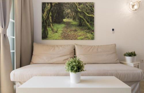 Casa Mencey - Foto 13