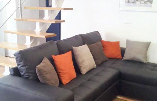 Charming House in Sintra + View - Foto 1