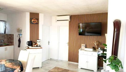 Apartments Happy Day - Foto 4