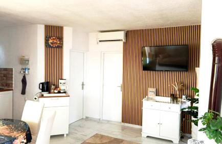 Apartments Happy Day - Foto 4