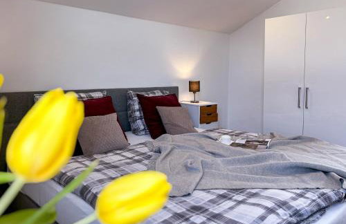 Lottmaringhausen - Foto 37