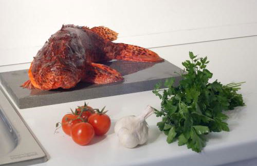 Right House di Via Sulis - Best Neighborhood in the Town - Foto 10