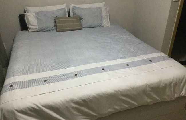 Cluster 59 Issa - Foto 5