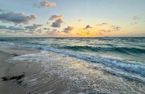 Bahama Beach Club Pompano - Fort Lauderdale - Charming and Cozy Studios & Apartments close to Beach with heated Pool - Foto 146