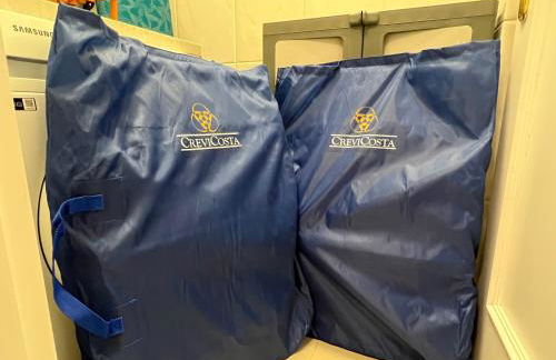 EDIFICIO CORUÑA CALA DE FINESTRAT. Luxury apt. - Foto 71