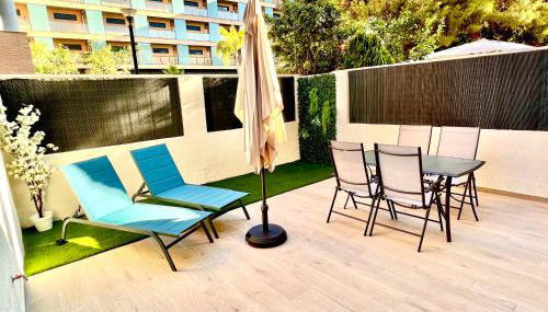 Albir21 Ground floor by Albir Proper Properties - Photo 2