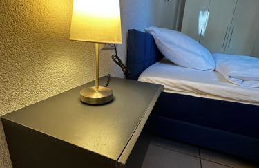 Giulia Ferienwohnung - Zentral - Photo 10