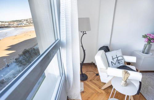 Escalera 10 - VUT4693AS - Foto 6