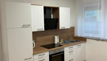 Gästeapartment - Kirchweg 4 in Rainau - Foto 2