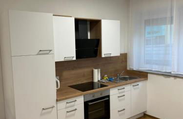 Gästeapartment - Kirchweg 4 in Rainau - Foto 2