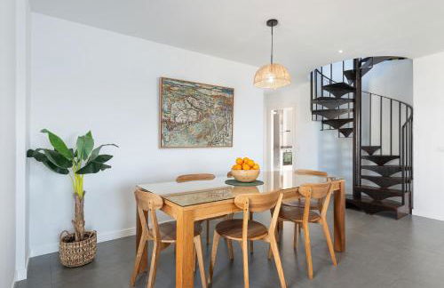 S'Embat sea views - Foto 9