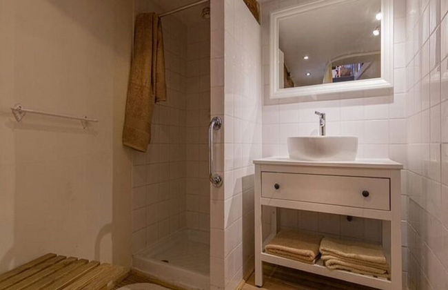 Superb Villa With Private Pool in Les Vans - Foto 19