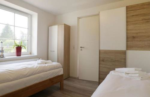 Troja Ferienwohnung - Foto 17