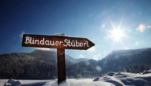 Feichtenhof - Foto 4