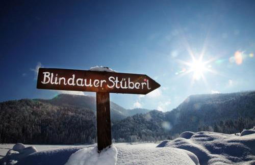 Feichtenhof - Foto 4