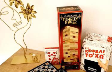 Seaside Breeze Apartment - Foto 22