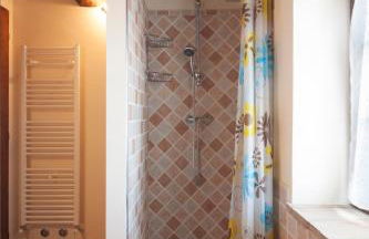 La casina di Bonucci - Foto 8