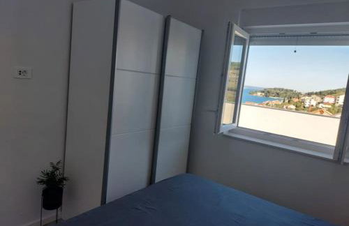 Penthouse Petra with hot tub - Foto 28