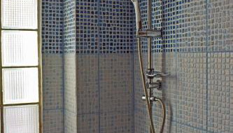 Ilios Studios - Foto 5