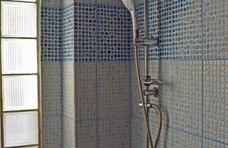 Ilios Studios - Foto 5