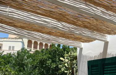 VILLA IOLANDA apartments - Foto 54