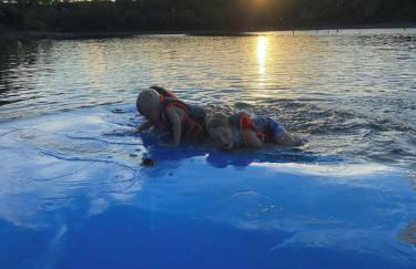 Liberty Loft - Photo 25