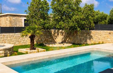 Vrisoules Village - Villa Elia - Foto 2