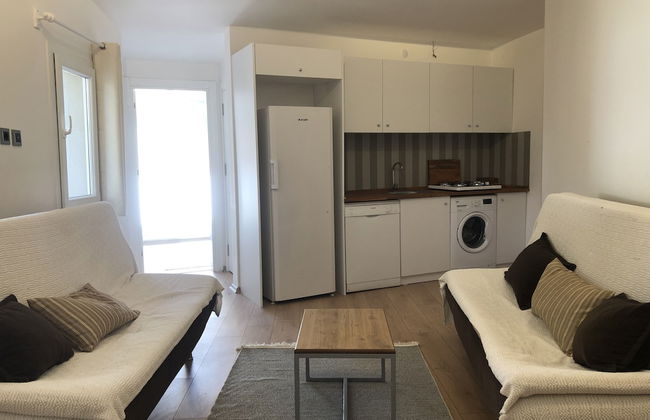 Foça suit - Foto 45