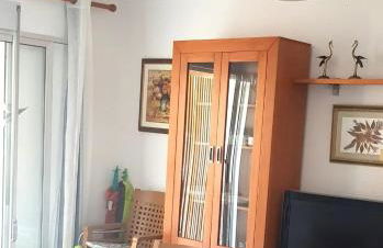 Spacious apartment in Tavernes de la Valldigna with sea view - Foto 19