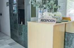 Apartamentos Turisticos Las Yucas - Photo 142