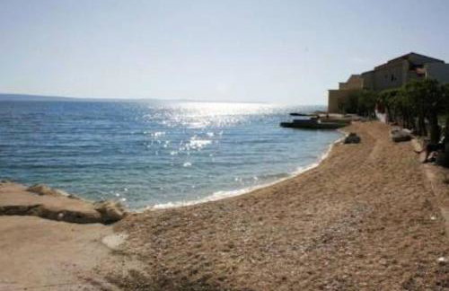 Suhi Potok apartment - Photo 18