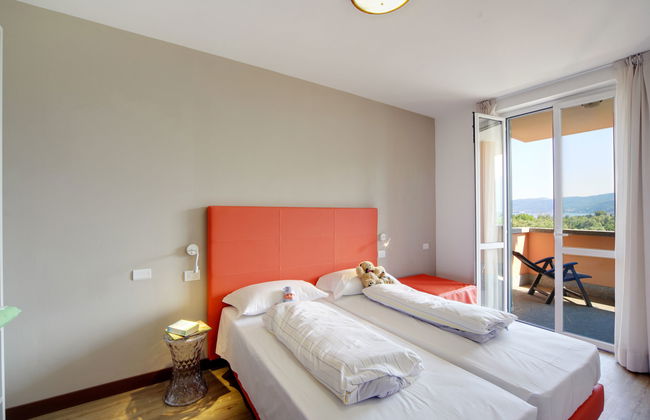 Isolino (FON104) - Foto 11